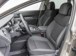 Peugeot 3008 HYbrid4 2013 года